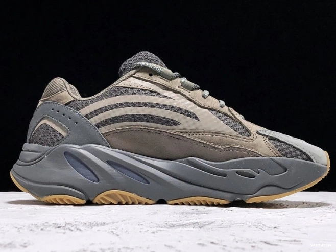 Yeezy EG6860 Boost 700 Geode v2 Adidas 1204